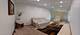 14728 Langley, Dolton, IL 60419