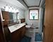 14728 Langley, Dolton, IL 60419