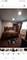 14728 Langley, Dolton, IL 60419