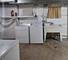14728 Langley, Dolton, IL 60419