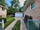 14728 Langley, Dolton, IL 60419
