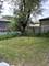 14728 Langley, Dolton, IL 60419