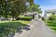 3021 Enterprise Park, South Chicago Heights, IL 60411