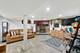 3021 Enterprise Park, South Chicago Heights, IL 60411
