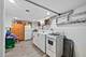 3021 Enterprise Park, South Chicago Heights, IL 60411