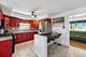 3021 Enterprise Park, South Chicago Heights, IL 60411