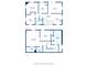 3021 Enterprise Park, South Chicago Heights, IL 60411