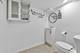 3021 Enterprise Park, South Chicago Heights, IL 60411