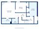 3021 Enterprise Park, South Chicago Heights, IL 60411