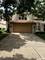 200 W Fox Hill, Buffalo Grove, IL 60089