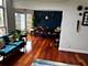 200 W Fox Hill, Buffalo Grove, IL 60089