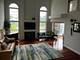 200 W Fox Hill, Buffalo Grove, IL 60089
