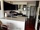 200 W Fox Hill, Buffalo Grove, IL 60089