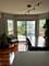 200 W Fox Hill, Buffalo Grove, IL 60089