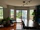 200 W Fox Hill, Buffalo Grove, IL 60089