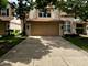 200 W Fox Hill, Buffalo Grove, IL 60089