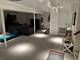 200 W Fox Hill, Buffalo Grove, IL 60089