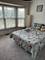 200 W Fox Hill, Buffalo Grove, IL 60089