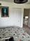 200 W Fox Hill, Buffalo Grove, IL 60089