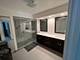 200 W Fox Hill, Buffalo Grove, IL 60089