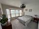 200 W Fox Hill, Buffalo Grove, IL 60089