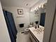 200 W Fox Hill, Buffalo Grove, IL 60089