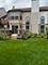 200 W Fox Hill, Buffalo Grove, IL 60089