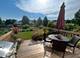 200 W Fox Hill, Buffalo Grove, IL 60089