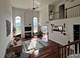 200 W Fox Hill, Buffalo Grove, IL 60089