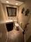 200 W Fox Hill, Buffalo Grove, IL 60089