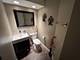 200 W Fox Hill, Buffalo Grove, IL 60089