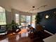 200 W Fox Hill, Buffalo Grove, IL 60089