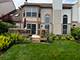 200 W Fox Hill, Buffalo Grove, IL 60089