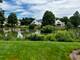 200 W Fox Hill, Buffalo Grove, IL 60089