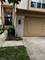 200 W Fox Hill, Buffalo Grove, IL 60089