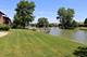 19561 Lake Shore Unit 1S, Lynwood, IL 60411