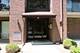 19561 Lake Shore Unit 1S, Lynwood, IL 60411