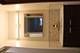 19561 Lake Shore Unit 1S, Lynwood, IL 60411