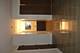 19561 Lake Shore Unit 1S, Lynwood, IL 60411