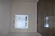 19561 Lake Shore Unit 1S, Lynwood, IL 60411
