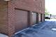 19561 Lake Shore Unit 1S, Lynwood, IL 60411