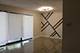 19561 Lake Shore Unit 1S, Lynwood, IL 60411