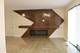 19561 Lake Shore Unit 1S, Lynwood, IL 60411