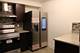 19561 Lake Shore Unit 1S, Lynwood, IL 60411