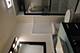 19561 Lake Shore Unit 1S, Lynwood, IL 60411
