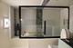 19561 Lake Shore Unit 1S, Lynwood, IL 60411