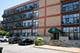 1727 S Indiana Unit 212, Chicago, IL 60616