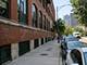 1727 S Indiana Unit 212, Chicago, IL 60616