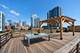 1727 S Indiana Unit 212, Chicago, IL 60616
