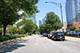 1727 S Indiana Unit 212, Chicago, IL 60616